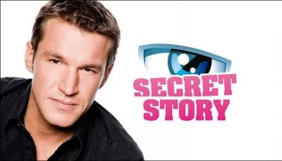 Qui prsente Secret Story 2010 ?