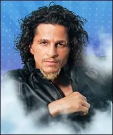 Pour quelle raison Ahmed a-t-il t exclu ?