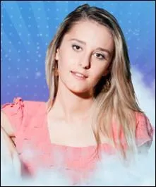 Pourquoi Marion a-t-elle quitt le jeu ds le dbut ?