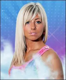 Quels garons taient amoureux de Stphanie ?