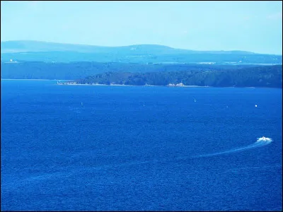 Ancienne nuance de gray, c'est le...