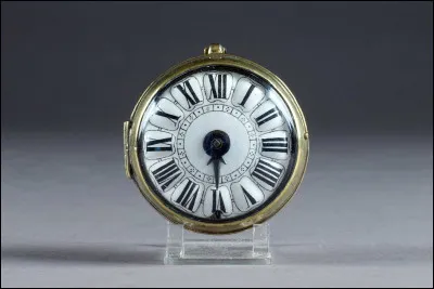 Pêche avec ou sans bru, c'est le...