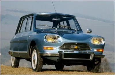 Un Sarladais pour Montaigne, c'est l'...