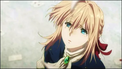 Qui est le dessinateur ?