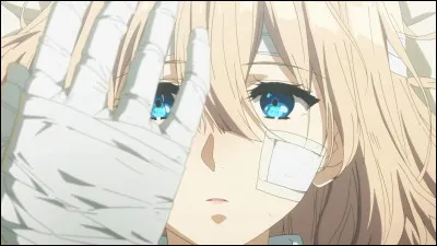 Combien y a-t-il dépisodes ?