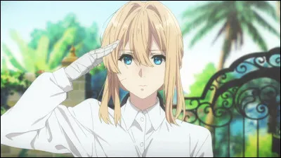 Quelle est sa fonction actuelle ?