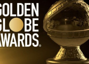 Quiz Golden Globes 2024