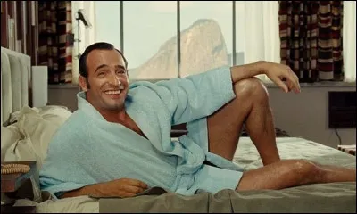 Quelle est la recette du succès des OSS 117 ?