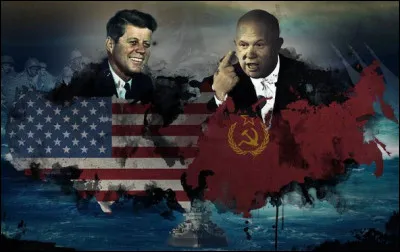 Dans quel contexte politique se développe cette littérature d'espionnage ?