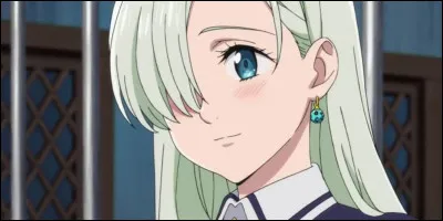 Après savoir tout ce qui sest passé dans ces vies intérieures combien de jours Élizabeth peut encore vivre ?