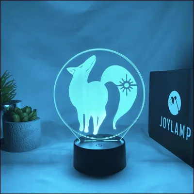 Quel est le pouvoir de Ban le Renard de lAvarice ?