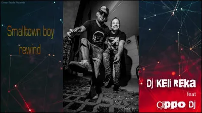 À quel groupe doit-on le titre "Smalltown Boy" ?