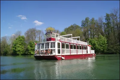 "Tous les bateaux, tous les oiseaux" est une chanson de ....