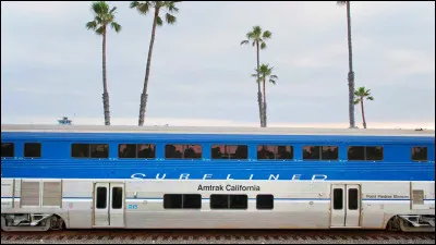 À quel guitariste faut-il attribuer le titre "Hear my train a coming" ?