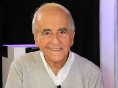 Certains se souviennent peut-être de l'entretien entre Jean-Pierre Elkabbach et Georges Marchais. Quelle phrase inventa alors Thierry Le Luron ?