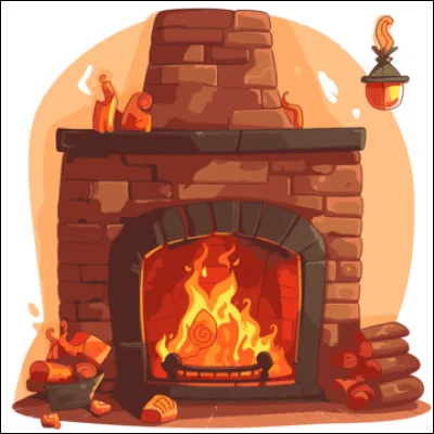 Quel est le nom de cet objet ?