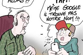 Quiz Villes