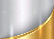 Test Es-tu or ou argent ?