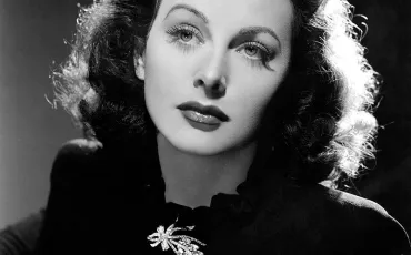 Quiz Actrices