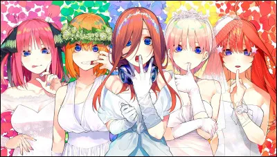 Et cet animé, tu connais son nom ?