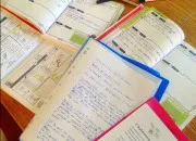 Test Qui es-tu dans ta classe ?