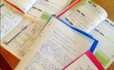 Quiz Test de personnalit�