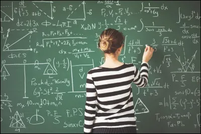 Ta mati&egrave;re pr&eacute;f&eacute;r&eacute;e...