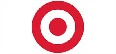 Et pour finir, à quelle marque appartient ce logo ?