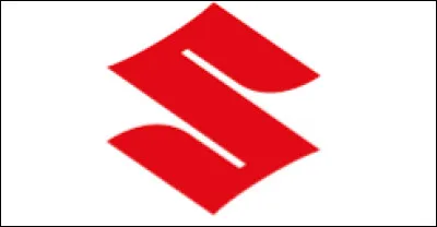 À quelle marque de voiture appartient ce logo ?