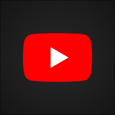 Qui est sur YouTube ?