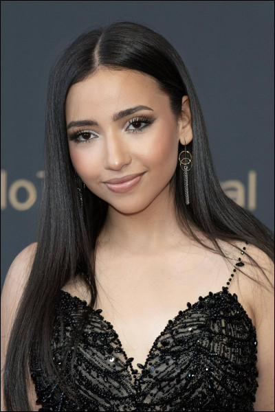 Qui connait le mieux Chocoh ?