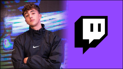 Avec qui Chocoh était-elle en live la dernière fois ?