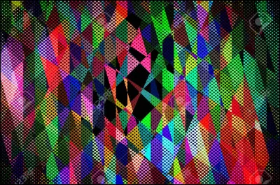 Quelle est la couleur que tu aimes le plus ?