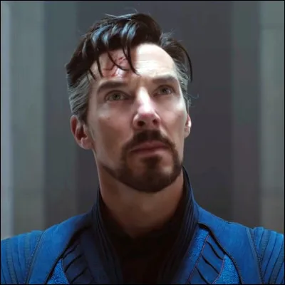 Si quelqu'un t'agresse dans la rue, que fais-tu ?