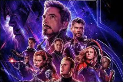 Es-tu un garçon ou une fille ?