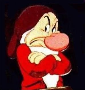 Quiz Blanche neige