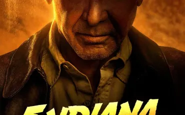 Quiz Indiana jones