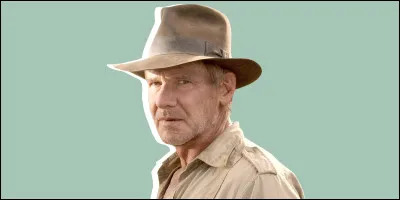 Dans le deuxième, quel plat n'y avait-il pas ?