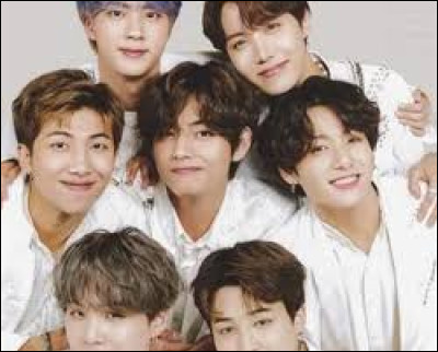 De quelle couleur sont tes yeux ?