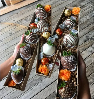 Morilles : quel plat accompagnent-elles obligatoirement ?