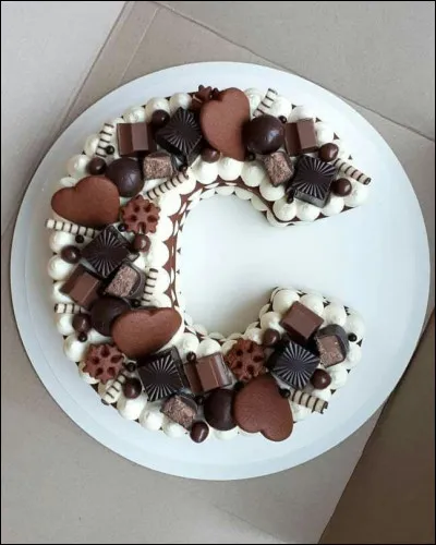 Couscous : qu'est-ce qui est indispensable à sa composition ?