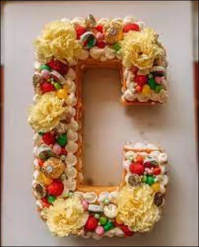 Colonel : dans la coupe de glace appelée "Colonel" quel alcool arrose le sorbet au citron ?