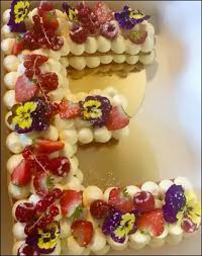 Époisses : avec quel alcool est parfumé ce fromage ?