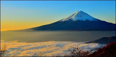 Dans quel pays cette montagne se trouve-t-elle ?