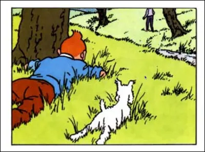 Loin de moi l'idée que vous ne sauriez pas vous mettre à la hauteur...