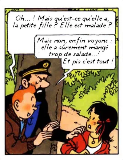 Coutume n'est pas, mais pour une fois, il faut reconnaître le titre exact parmi les chausse-trappes suivantes...