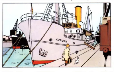 N'allez pas vous coucher à point d'heure pour retrouver ce titre... que vous avez sous les yeux !