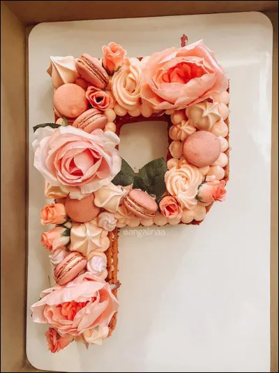 Pralines : dans quelle brioche, spécialité roannaise, trouve-t-on des éclats de pralines en quantité ?