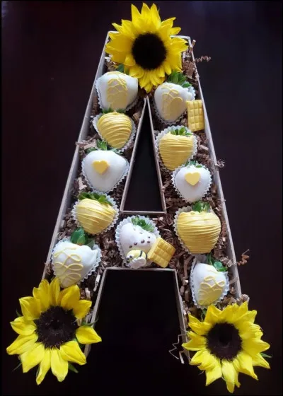 Aurore : comment est réalisée la sauce aurore ?