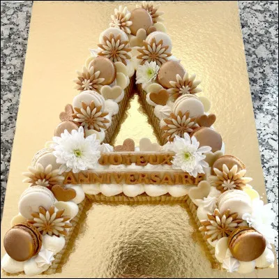 Ambassadeur : Quelle est sa description, au coup d'il ?